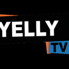 Yelly TV ไอคอน