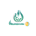 Almouridiyyah Radios icono
