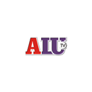 Alu TV APK