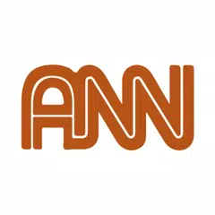 Amoul Nëbbo News