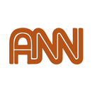 Amoul Nëbbo News APK