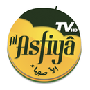 APK Asfiyahi TV | FM | Actu
