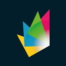 Canal Education APK