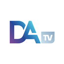 DakarActu TV APK