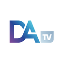 APK DakarActu TV