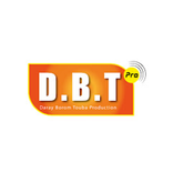 DBT TV