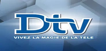 DTV Officiel
