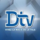 APK DTV Officiel