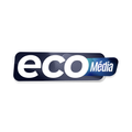 Eco Media