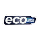 Eco Media आइकन