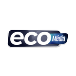 Eco Media