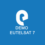 Demo EutelSat 7 icon