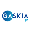 Gaskia TV APK