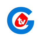 GTV Sénégal иконка
