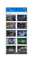 GTV Sénégal скриншот 3