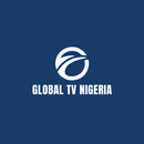 Global TV Nigeria APK