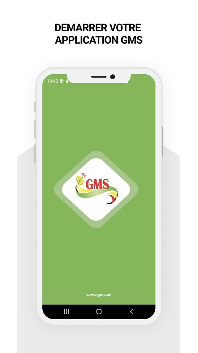 Revanced android gms Revanced android gms