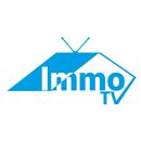 Immobilier TV APK