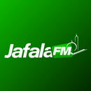 Jafala FM APK