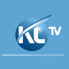 Icona KL TV