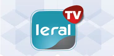 Leral Tv : Télévision 100% inf
