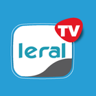 Leral TV icône