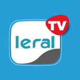 Leral TV pour Android TV:100% infos sur le Sénégal