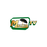 Icona Malikia TV