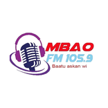 Mbao FM