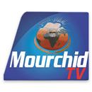 MourchidTV Officiel APK