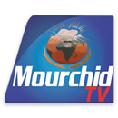 APK MourchidTV Officiel