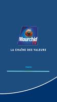 MourchidTV Affiche