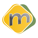Mouride 24 APK