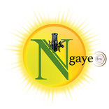 NgayeFM