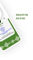 NgayeFM تصوير الشاشة 2