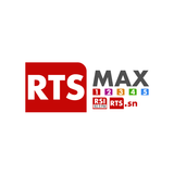 RTS Max L'Officiel