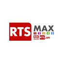 RTS Max L'Officiel APK