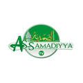 As Samadiyyah TV