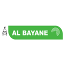 Al Bayane Radio TV APK