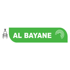 Al Bayane Radio TV icône