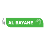 Al Bayane Radio TV أيقونة