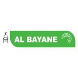 Al Bayane Radio TV