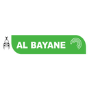 APK Al Bayane Radio TV