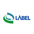 Label Media