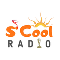 Scool Radio