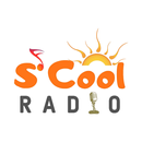 Scool Radio APK