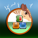 Tabuada Tatu bola APK