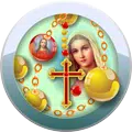 Rosario