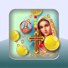 Rosary APK download