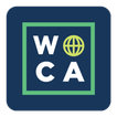 WOCA 2019